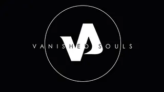 Vanished Souls au Bus Palladium