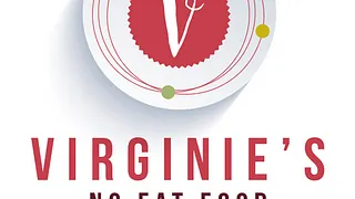 Atelier culinaire "NO FAT FOOD" de Virginie's au Pavillon des Canaux