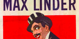 Les comiques transatlantiques : de Linder à Chaplin