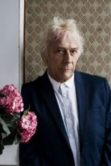 John Cale