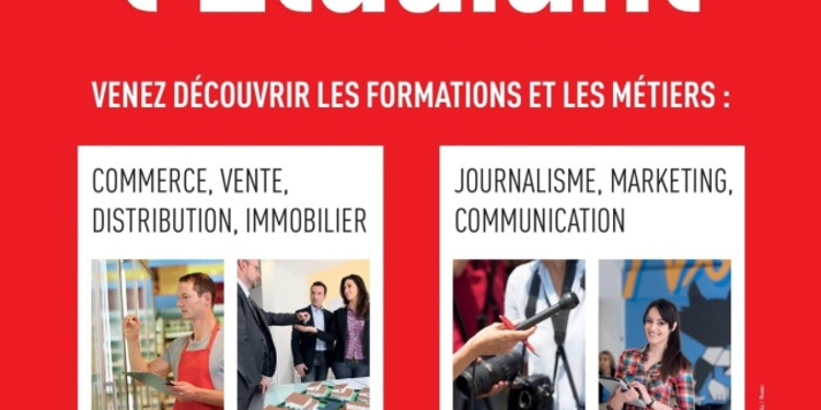 Rencontres ou. Traîner