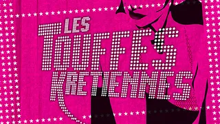 Les Touffes Kretiennes