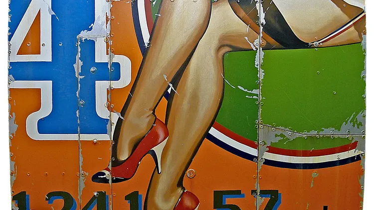 Exposition  ALBAN du 07 janvier au 05 février 2016