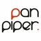 Pan P