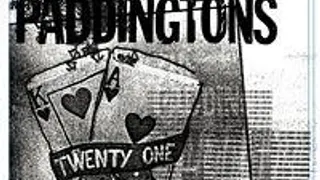 Poptones Club