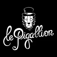 Le Pigallion