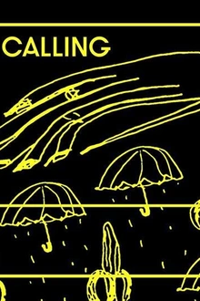 London is Calling with Paranoid London, Ivan Smagghe, Fils de Vénus