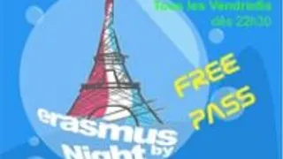 Erasmus