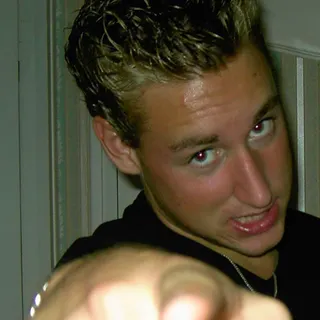 Sébastien M