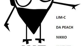 WE ARE...SUMMER FREAKS