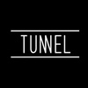 Tunnel Paris