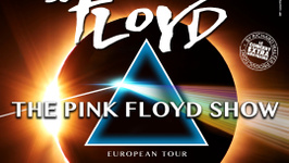 So Floyd, The Pink Floyd Show