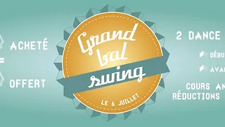Swing Party