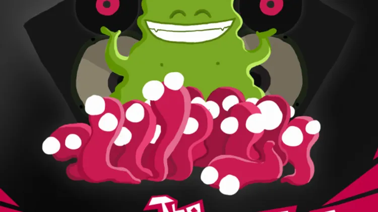 The Dirtyoungsters