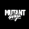 Mutant N
