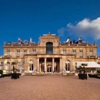 Le Musée Jacquemart-André