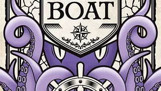 PLAY - beat that boat