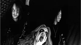 Mayhem