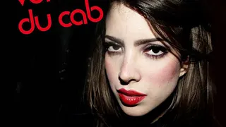 LA NOUVELLE EGERIE DU CAB