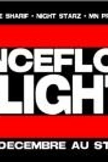 Dancefloor Delightz