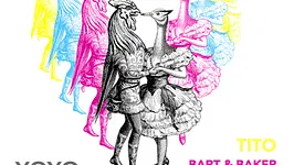 PARTYANIMALS