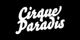 Cirque Paradis