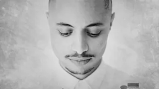 Jose James en concert