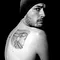 Yann D