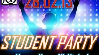 Student Party