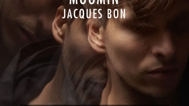 Pantha du Prince en live