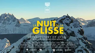 NUIT DE LA GLISSE 2021