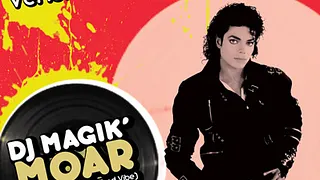 Funk Day Party