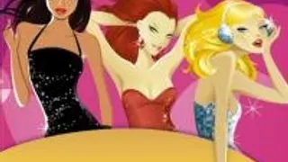 Ladies Night