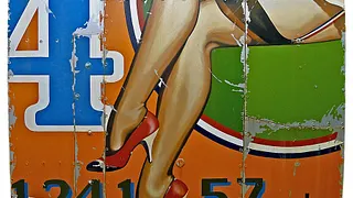 Exposition  ALBAN du 07 janvier au 05 février 2016