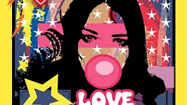 SOPHONIE Tribute to LAURYN HILL + LOVE MY BIZZ FEAT O-DREY