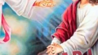 God Is A Dj