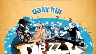Bizz party