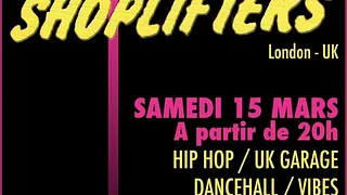 A l'heure Anglaise
