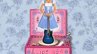 Giedre en concert