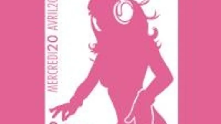 Universdj
