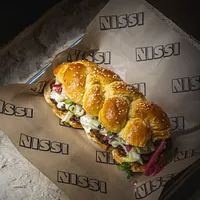 Nissi