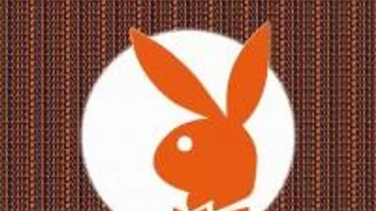 Soirée Playboy