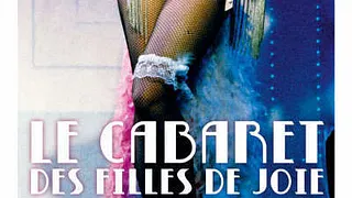 LE CABARET DES FILLES DE JOIE