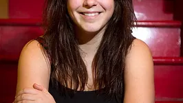 Lisa Leblanc