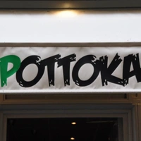 Pottoka