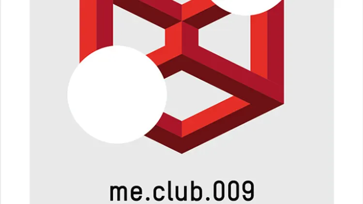ME.CLUB.009