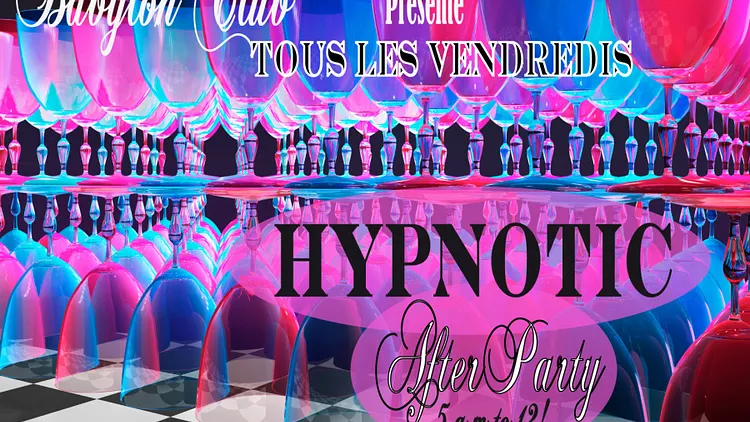 HypnotiC