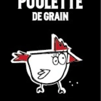 La Poulette de Grain