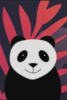 GRAND Opening KISS MY PANDA w/UPPERMOST, GET the SOUND, Doumëa