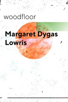 Concrete x Aeternum : Margaret Dygas, Edward, Cabanne, Lamache